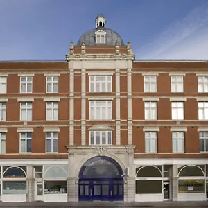 Marlin Commercial Road - Limehouse 4*, London United Kingdom